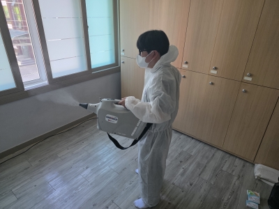 11714a48e701301e135e240bcf8f55d1_1778650093_5443.jpg