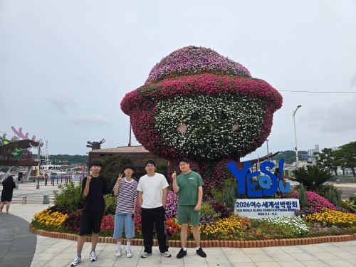 63a5991af17495fa4b66afced47bfcac_1783297000_9398.jpg